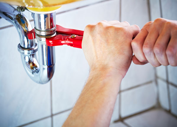 About Sutherland HVAC Services