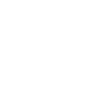 Sutherland HVAC Services